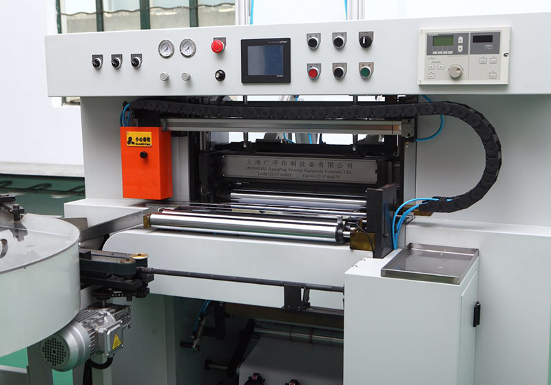 GPPE-Plotter-Paper-Manual-Surface-Rewinder