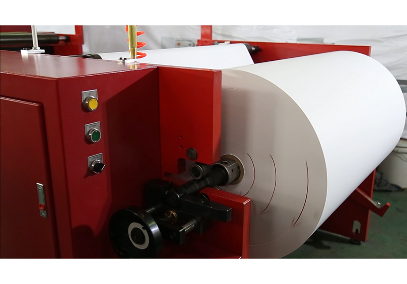 GPPE-Landscape-Paper-Manual-Surface-Rewinder