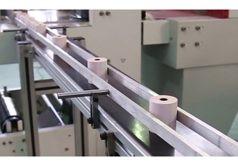 Thermal-Paper-Roll-Processing-Line