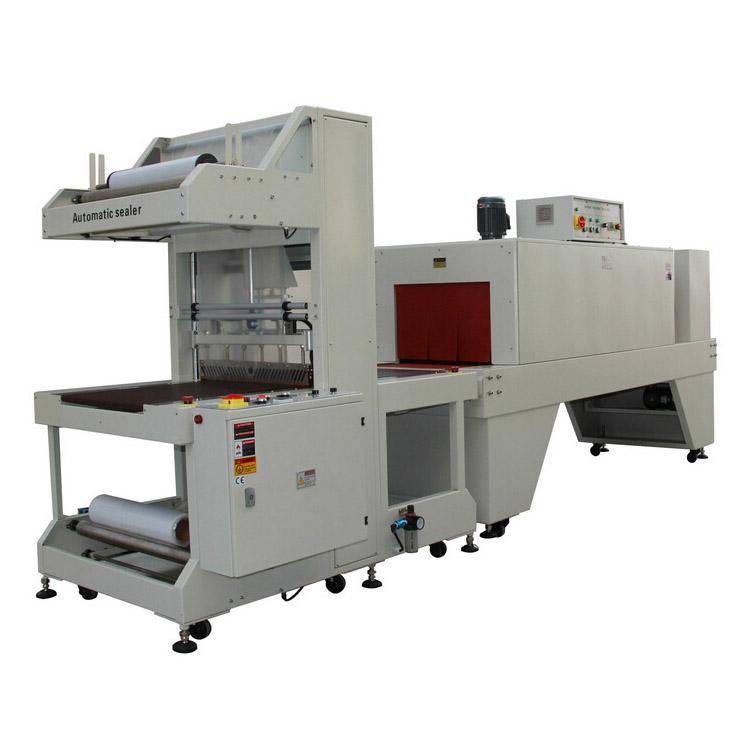 Thermal-paper-package-black