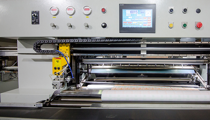 Thermal-paper-slitting-GP-AR1450