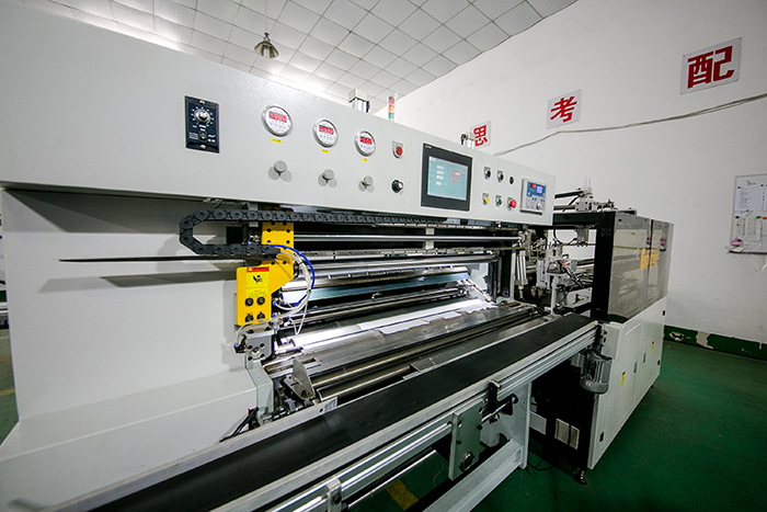 Thermal-paper-slitting-GP-FA1100