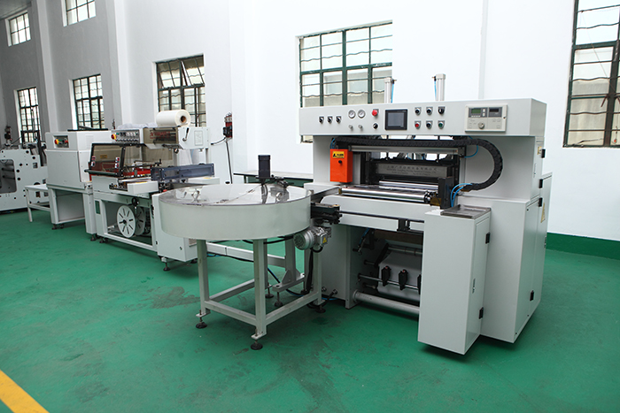 Thermal-papper-slitting-GP-AR650