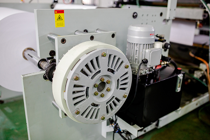 Thermal-paper-flexo-graphic-printing