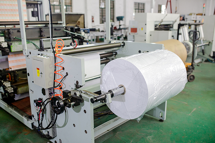 Thermal-paper-flexo-graphic-printing-GF-1100-2C