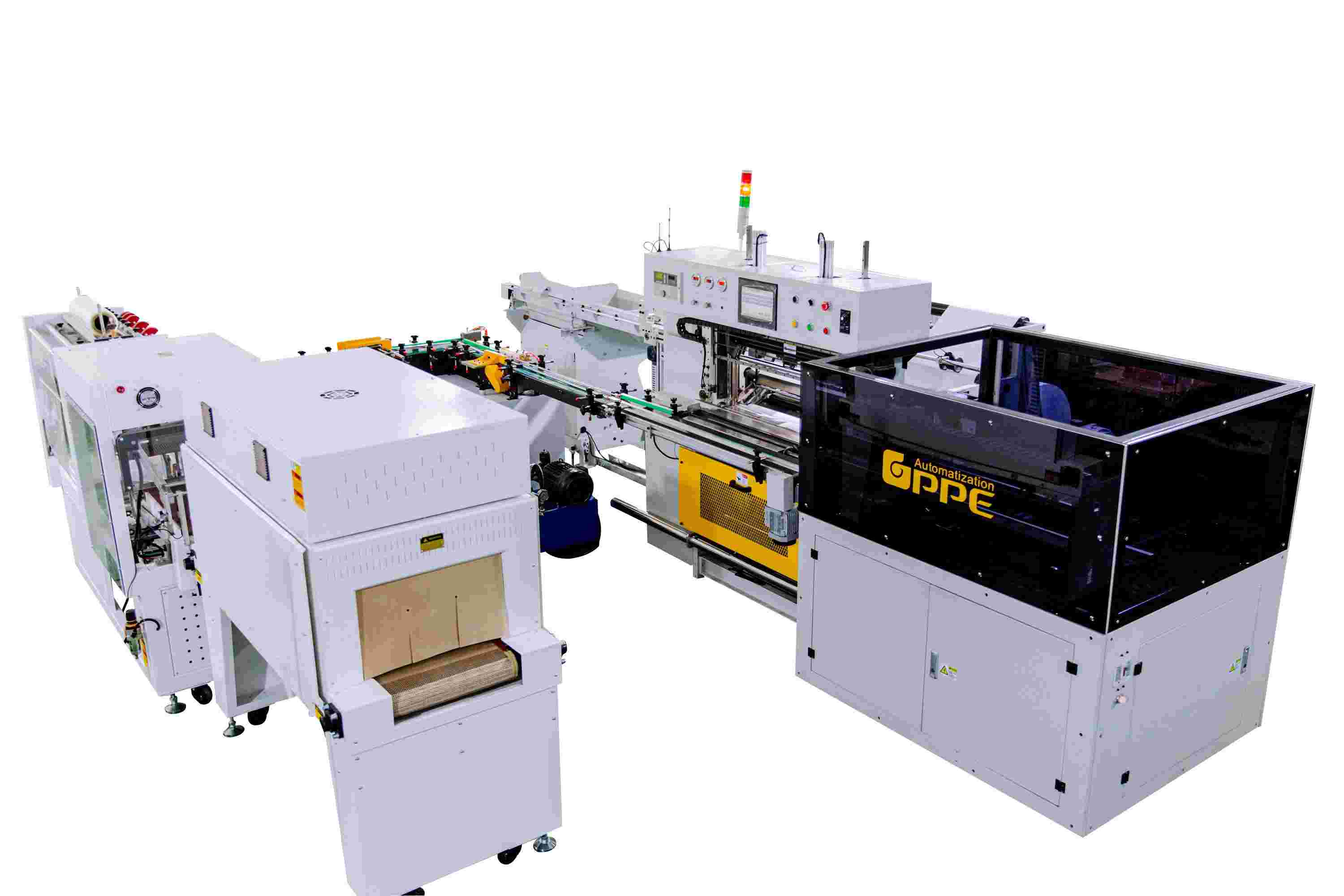 GPPE-Fully-Automatic-Receipt-Label-Paper-Surface-Rewinder