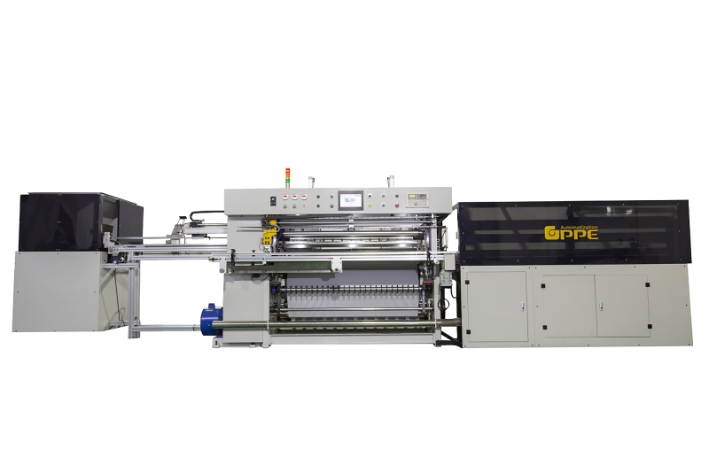 POS-ATM-Paper-Rewinder