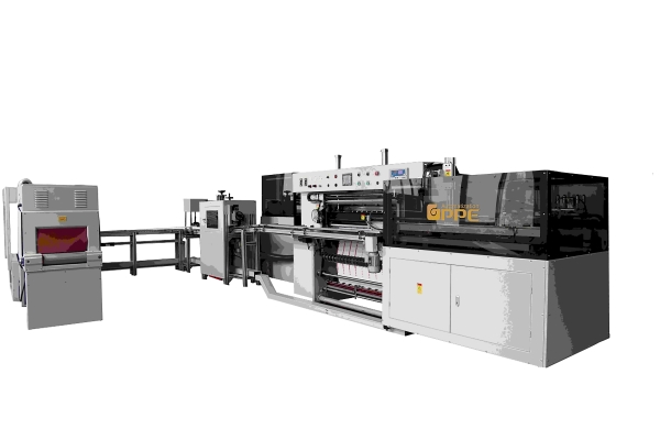 POS-ATM-Paper-Automation-Line