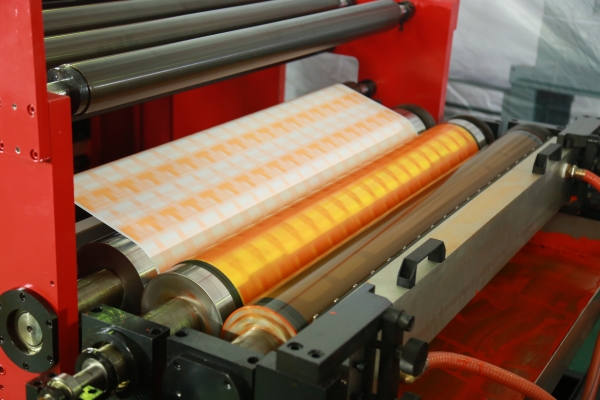 POS-ATM-Paper-Flexographic-Printing-Machine